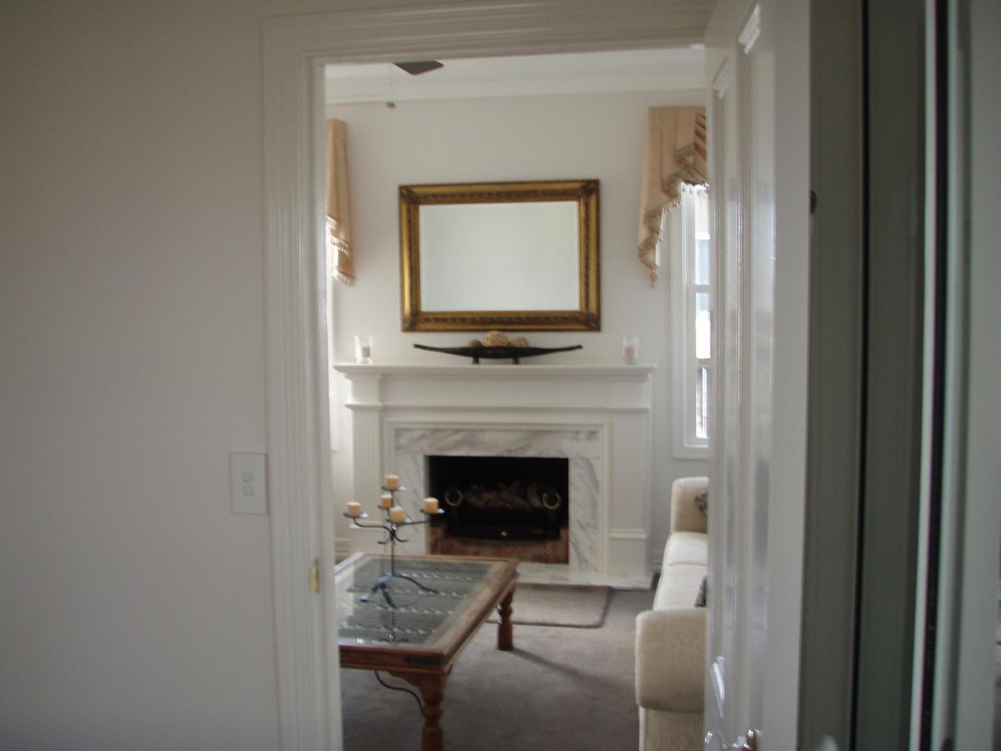 Jamieson Cottage Warrnambool Extérieur photo