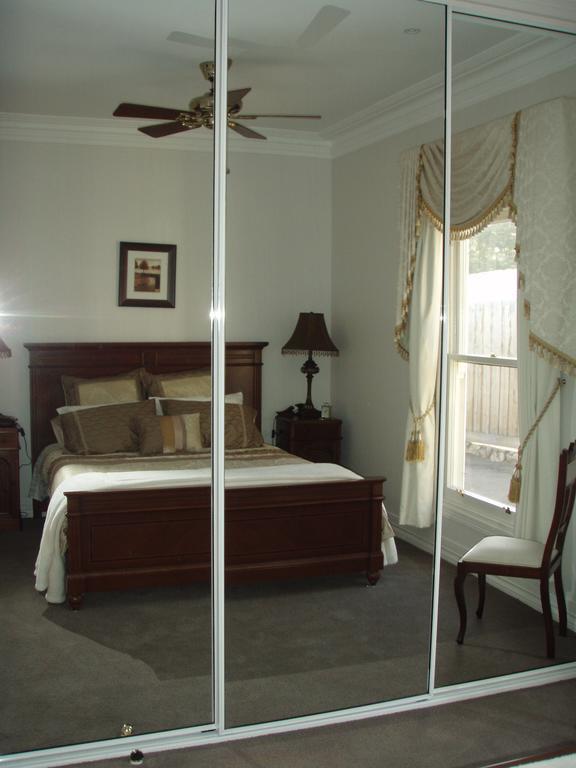 Jamieson Cottage Warrnambool Extérieur photo